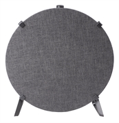 IKEA STARKVIND + EXTRA GASFILTER (594.442.17 OF 794.442.16)