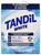 TANDIL (ALDI) WHITE