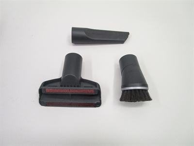 MIELE COMPLETE C3 TOTAL CARE ECO PETROL