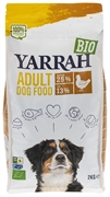 YARRAH ADULT DOG FOOD