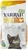 YARRAH ADULT CAT FOOD