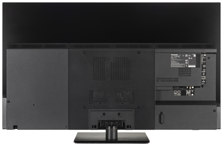 PANASONIC TV-55Z85AEG
