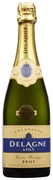 DELAGNE & FILS CUVÉE PRESTIGE