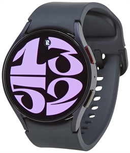 SAMSUNG GALAXY WATCH6 - 40MM