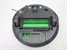 IROBOT COMBO I5+