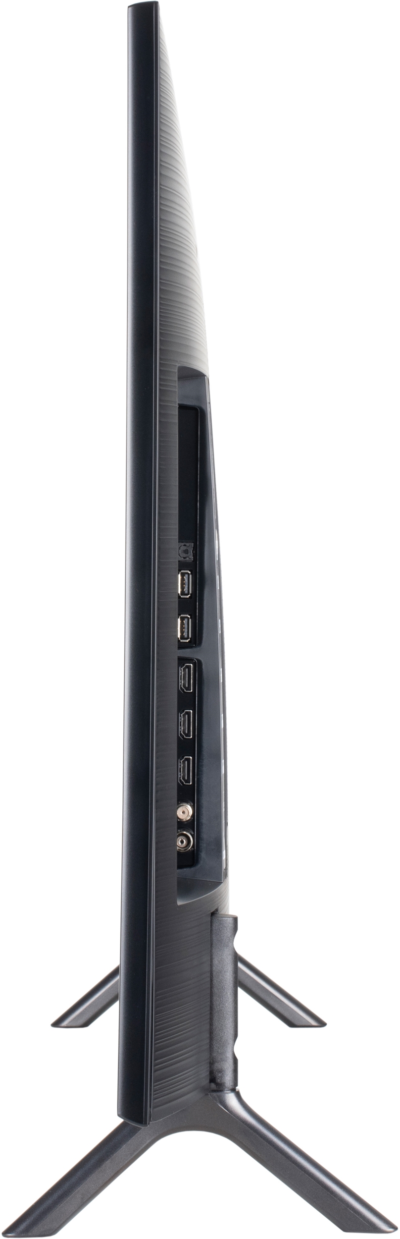 SAMSUNG UE43RU7100WXXN