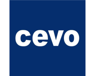 Cevo Market