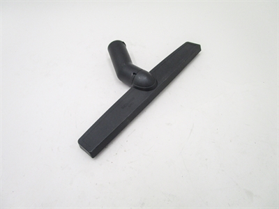 MIELE BLIZZARD CX1 EXCELLENCE POWERLINE