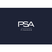 PSA Finance Belux