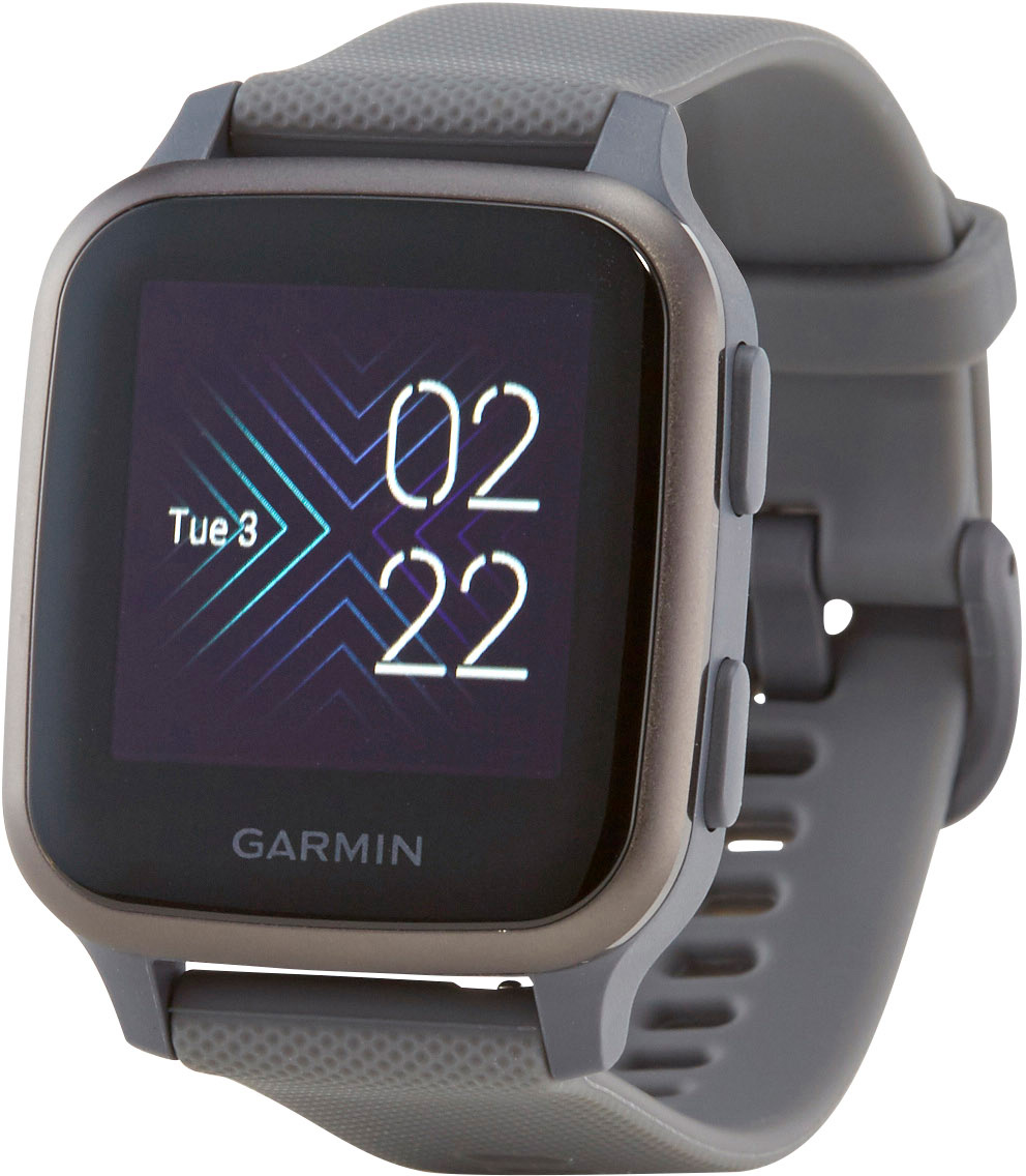 GARMIN VENU SQ
