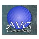 AVG CONSULTING