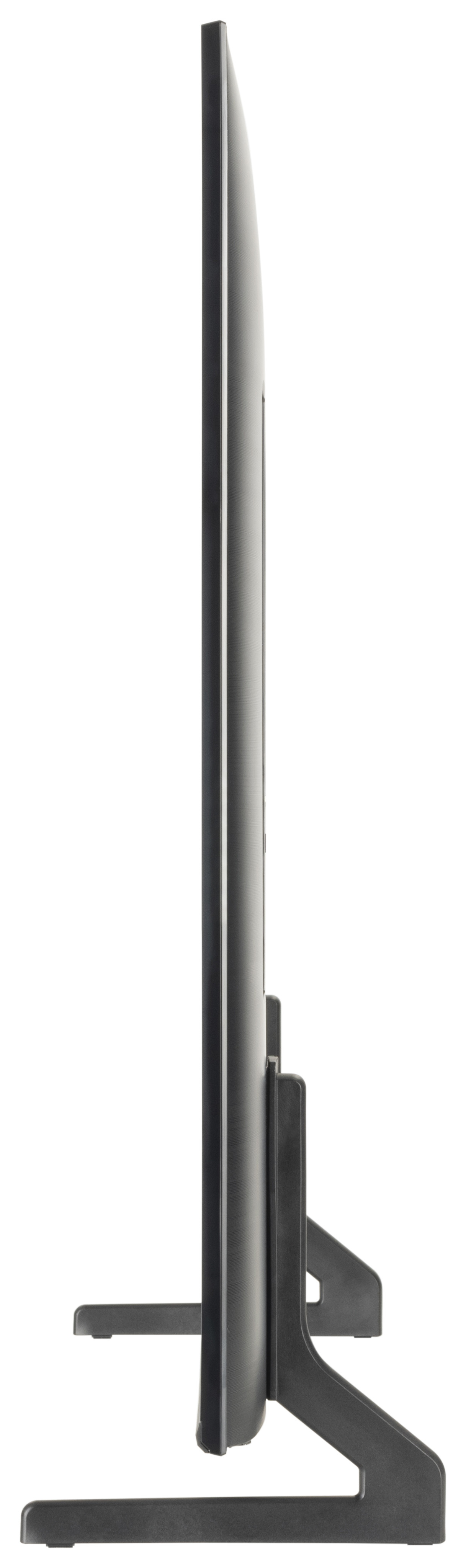 SAMSUNG QE43Q64C