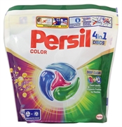 PERSIL COLOR 4 IN 1 DISCS DEEP CLEAN