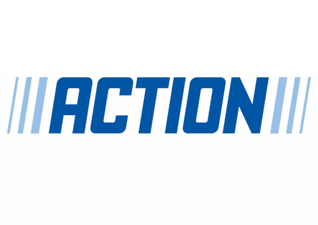 Action