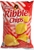 PIRATO (ALDI) SUN SNACK, RIBBLE CHIPS, ZOUT