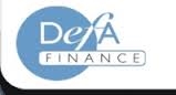 DEFA FINANCE