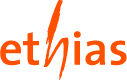 ETHIAS