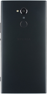 SONY Xperia XA2 Ultra (32 GB) Dual