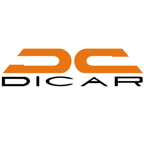 Dicar Motorhomes
