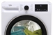 BEKO B5T68247T