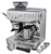 SAGE BARISTA EXPRESS™ IMPRESS SES876BSS BRUSHED STAINLESS STEEL