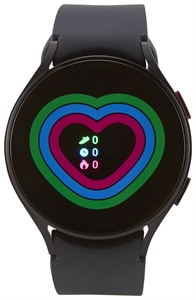 SAMSUNG GALAXY WATCH5 BT 40 MM