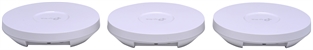 TP-LINK OMADA EAP610