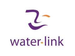 Water-link