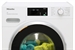 MIELE WWJ880 WCS