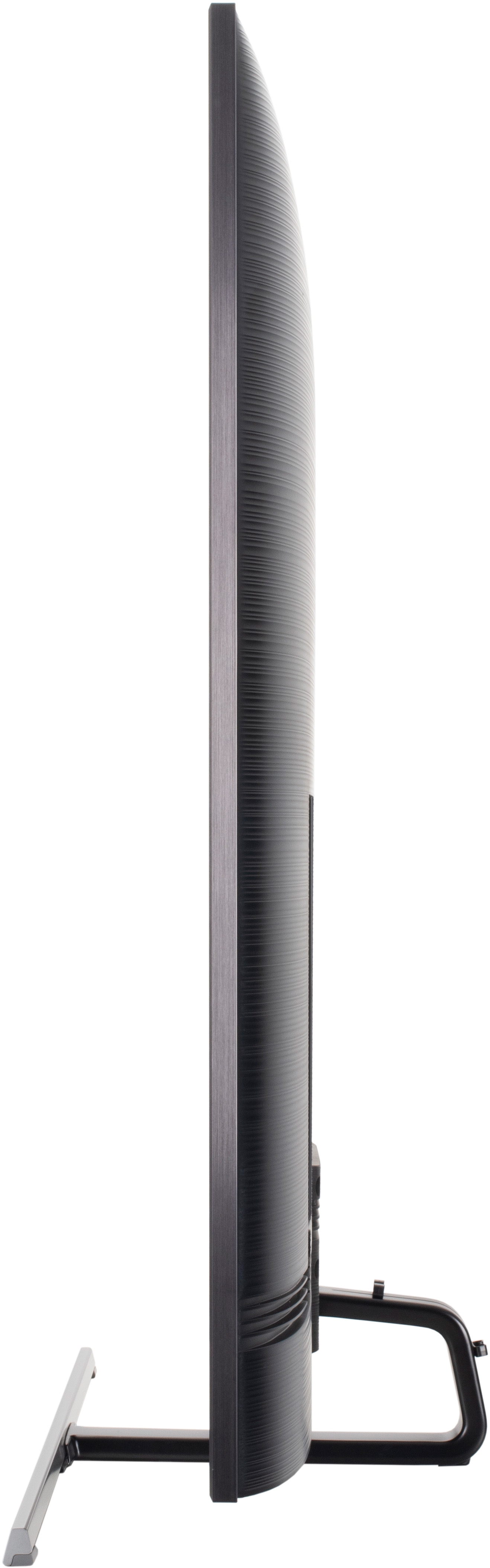 SAMSUNG QE65Q80RALXXN