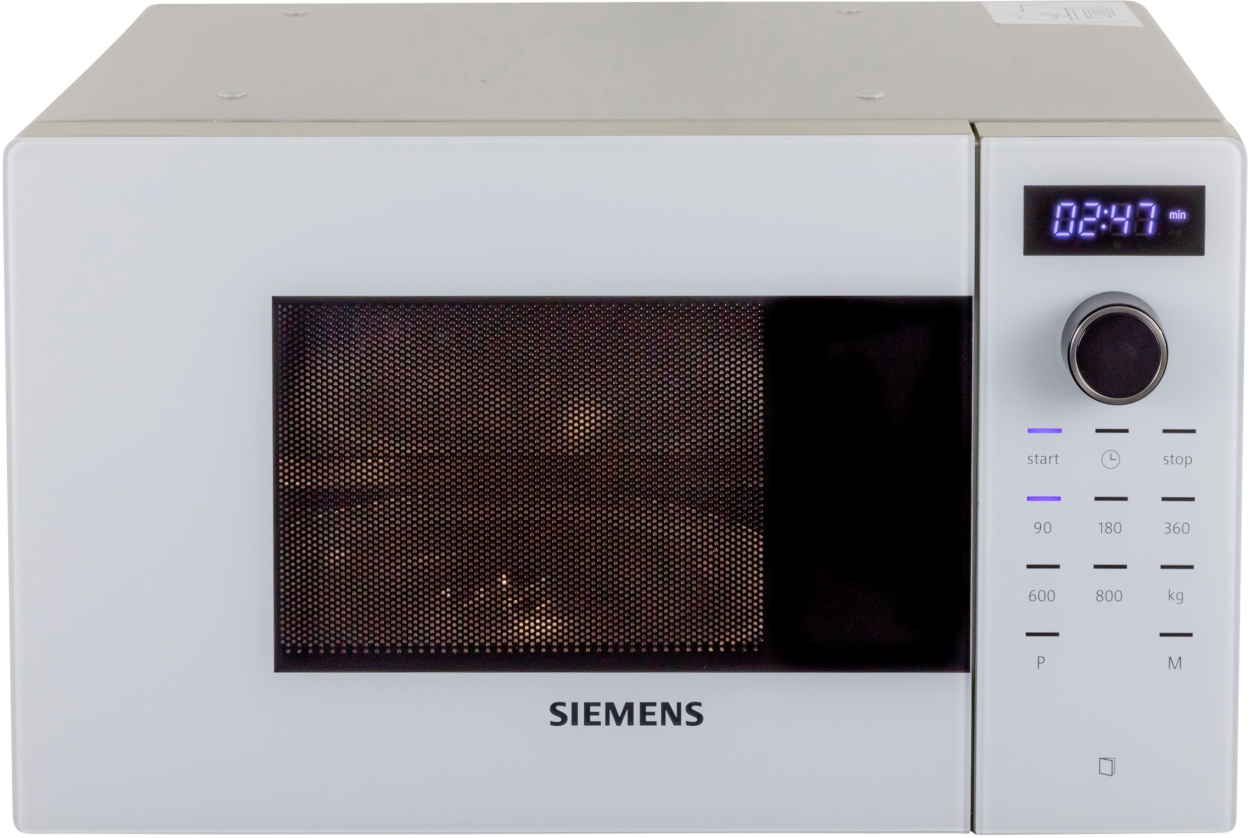 SIEMENS FF513MMW0