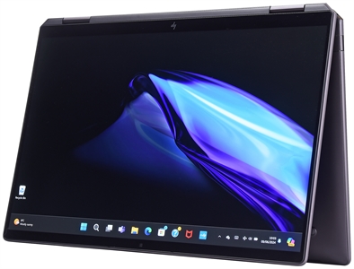 HP SPECTRE X360 14-EU0004NB