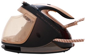 PHILIPS GC9682/80 PERFECTCARE ELITE PLUS