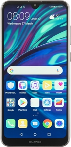 HUAWEI Y7 2019