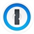 AGILEBITS 1PASSWORD
