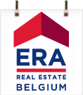 ERA