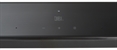 JBL BAR 500MK2