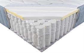 IKEA VÅGSTRANDA FIRM 704.507.68