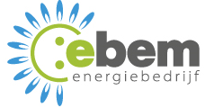 EBEM
