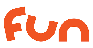 FUN