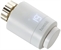 HOMBLI SMART RADIATOR THERMOSTAT