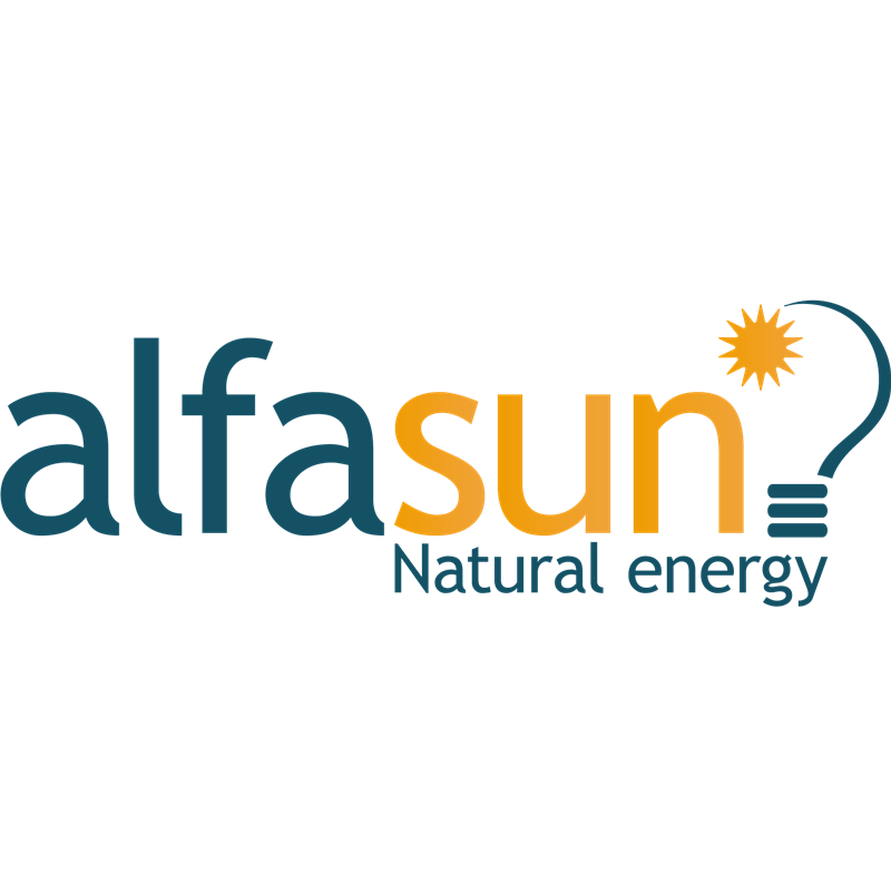 ALFA SUN