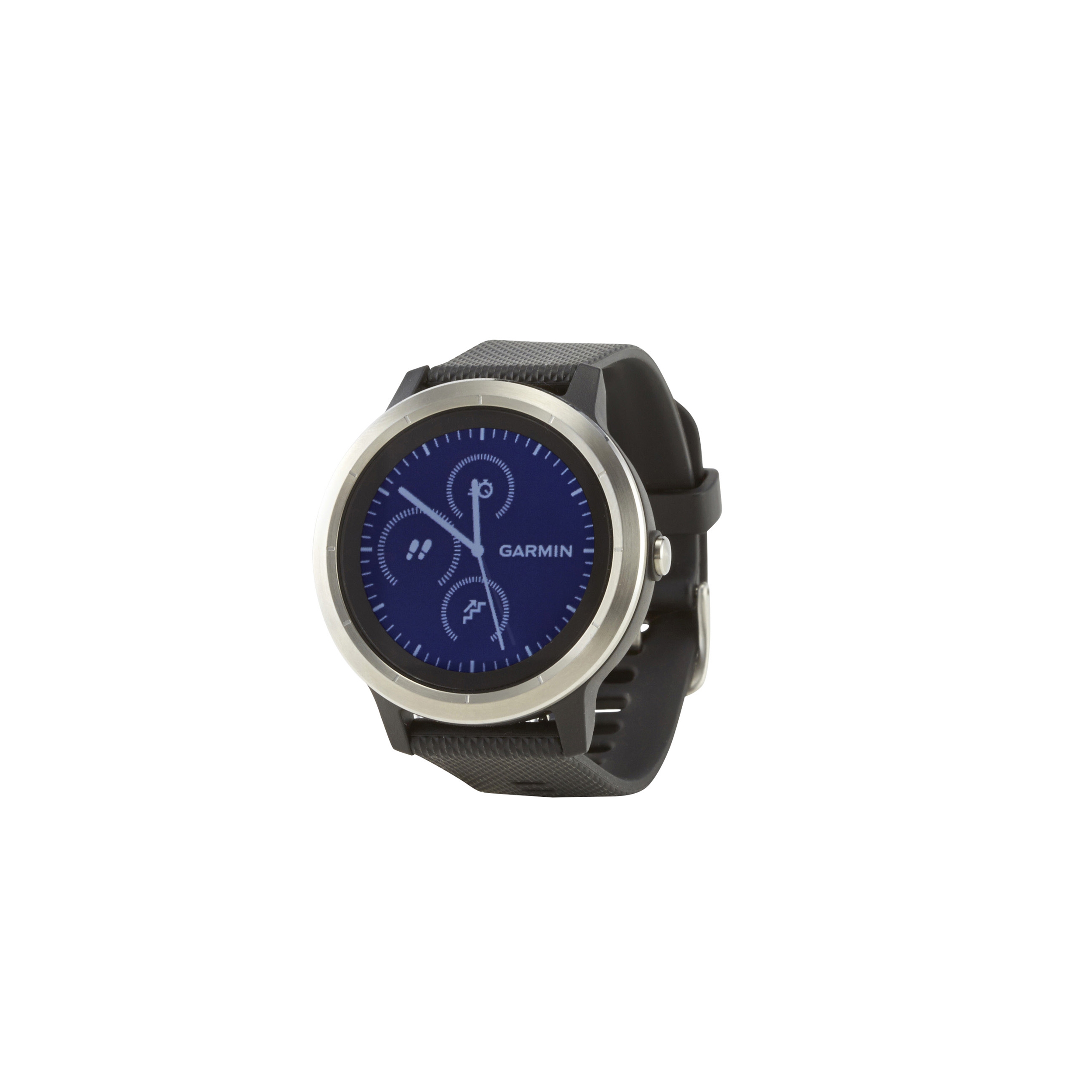 GARMIN VIVOACTIVE 3