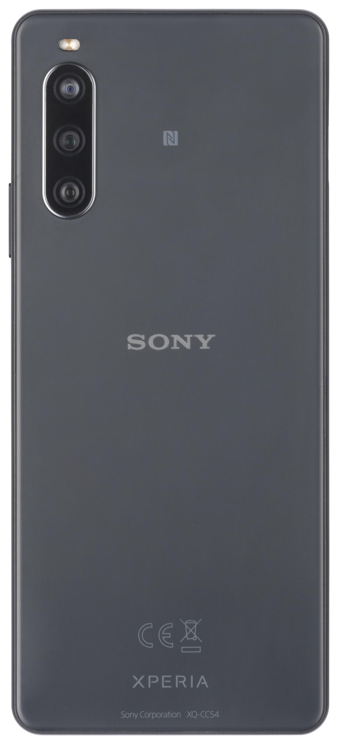 SONY XPERIA 10 IV 128GB