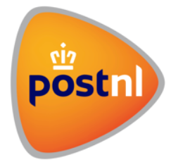 Post NL