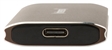 INTENSO EXTERNAL SSD PROFESSIONAL