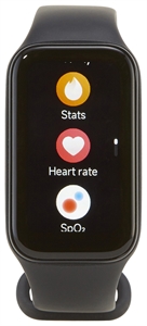 XIAOMI REDMI SMART BAND 2