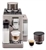DELONGHI RIVELIA EXAM440.35.BG