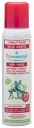 PURESSENTIEL ANTIBEET SPRAY AFWEREND + VERZACHTEND 7H
