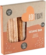 BIO TODAY SESAMREEP